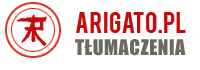 T�umacz mongolski CZ�STOCHOWA